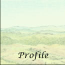 プロフィール